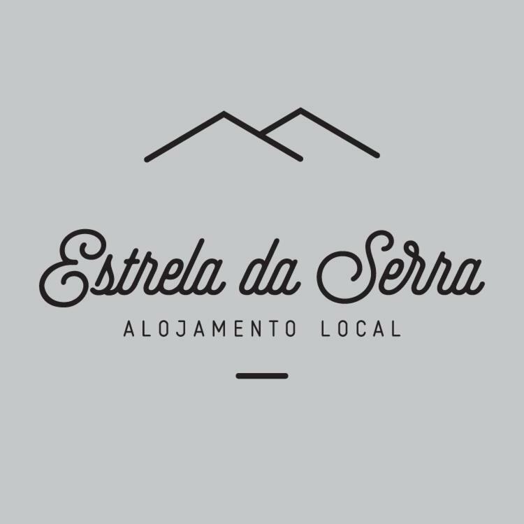 Casa de Férias Estrela Da Serra - Local